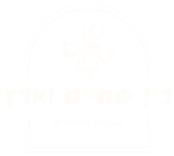 בין שמיים וארץ · הצעות נישואין